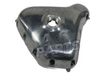 Load image into Gallery viewer, Cover Magneto Buffing 861076 Fits Royal Enfield GT 650 &amp; Interceptor 650
