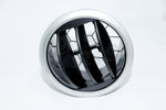 Load image into Gallery viewer, AIR VENT FOR SUZUKI SWIFT, SWIFT DZIRE, SX4
