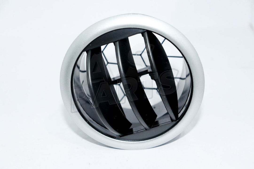 AIR VENT FOR SUZUKI SWIFT, SWIFT DZIRE, SX4