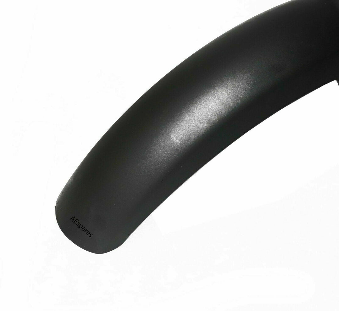 Front Bottom Mudguard  Fits Royal Enfield Himalayan