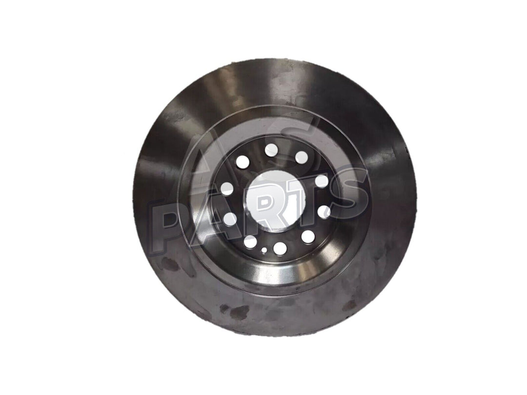 Brake Disc for MAHINDRA XUV700 - 0603AAB00680N - MAHINDRA