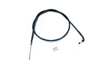 Load image into Gallery viewer, &quot;CHOKE CABLE&quot;  Fits Royal Enfield CLASSIC 500 #581032/D
