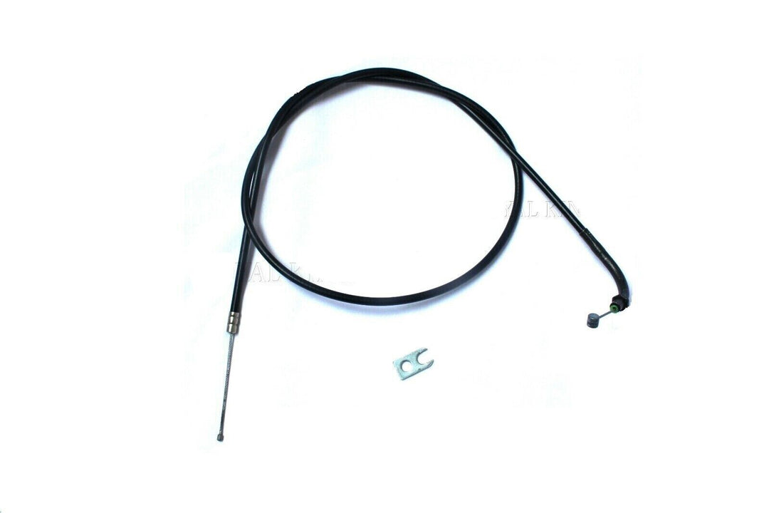 "CHOKE CABLE"  Fits Royal Enfield CLASSIC 500 #581032/D