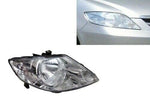 Load image into Gallery viewer, Fit For Honda City 4th Gen. 09.2003 To 10.2006 Front Headlamp Assembly Right
