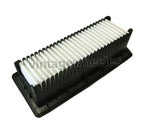 Load image into Gallery viewer, Air Filter Element for Hyundai i10 1.2L Petrol 2007-2013 28113-0X200 281130X200
