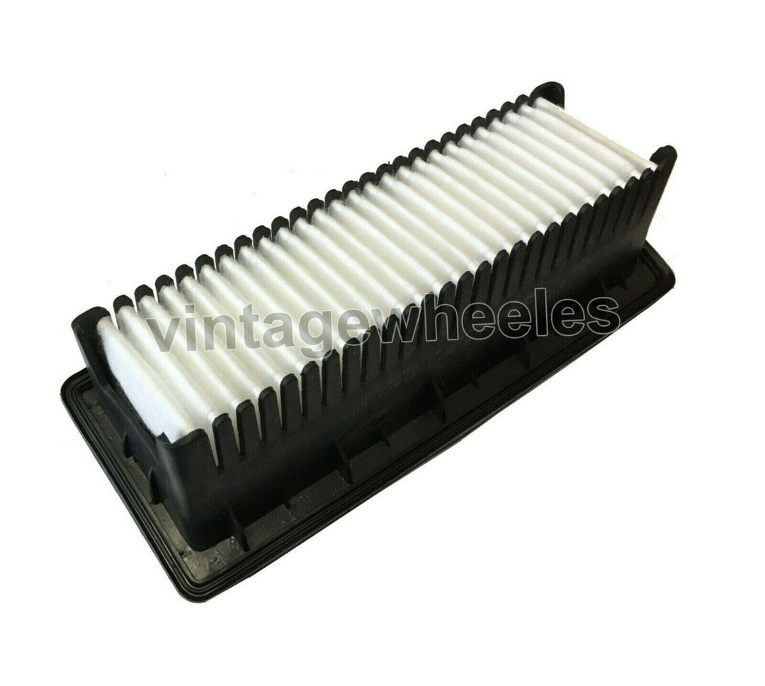 Air Filter Element for Hyundai i10 1.2L Petrol 2007-2013 28113-0X200 281130X200