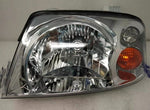 Load image into Gallery viewer, New Branded Head Lamp Light Set (LH+RH) Suitable for Hyundai Atos
