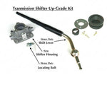 Load image into Gallery viewer, Transmission Shifter / Case 12mm Bolt Conversion Kit Fits Suzuki Samurai &#39;85-&#39;95
