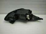 Load image into Gallery viewer, Fit For Hyundai Grand i10 Front Headlight Head Lamp Assy Left Hand
