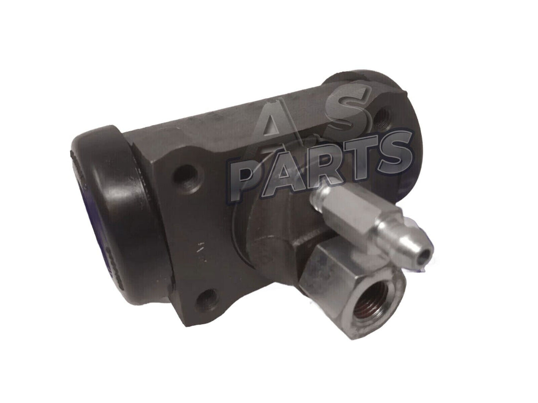 Wheel Brake Cylinder for TATA SAFARI DiCOR, SUMO GRANDE, XENON - 271942300121