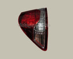 Load image into Gallery viewer, Fit For Honda Civic 8th Gen. 09.2009 To 08.2012 Rear Tail Lamp Unit Left
