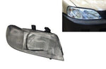 Load image into Gallery viewer, Fit For Honda City 3rd Gen. 12.1998 To 09.2003 Front Headlamp Assembly Right
