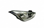 Load image into Gallery viewer, Brand New Hyundai Grand i10 Front Headlight Head Lamp Assy RH
