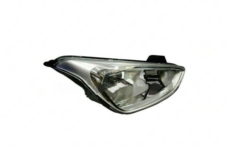 Brand New Hyundai Grand i10 Front Headlight Head Lamp Assy RH