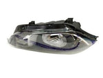 Load image into Gallery viewer, Left Headlight Unit High Quality Fit For Hyundai i20 2012 To 2014
