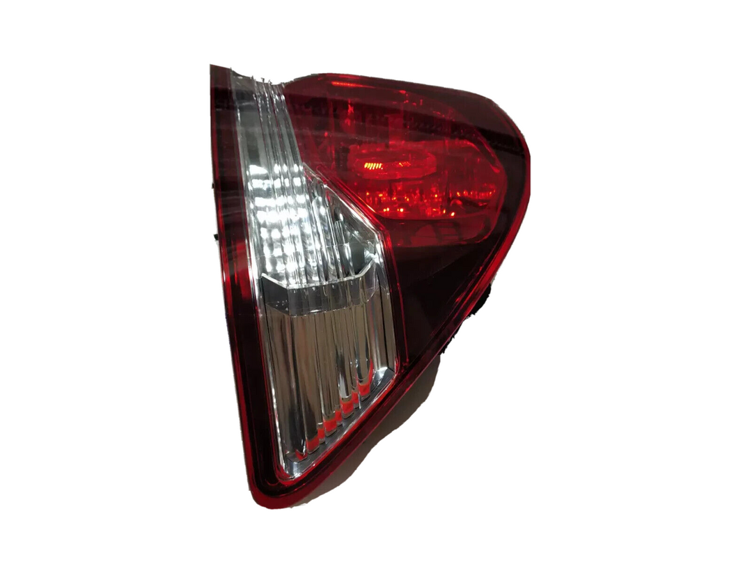 Rear Tail Lamp Unit Right Fit For Honda Civic 8th Gen. 09.2009 To 08.2012