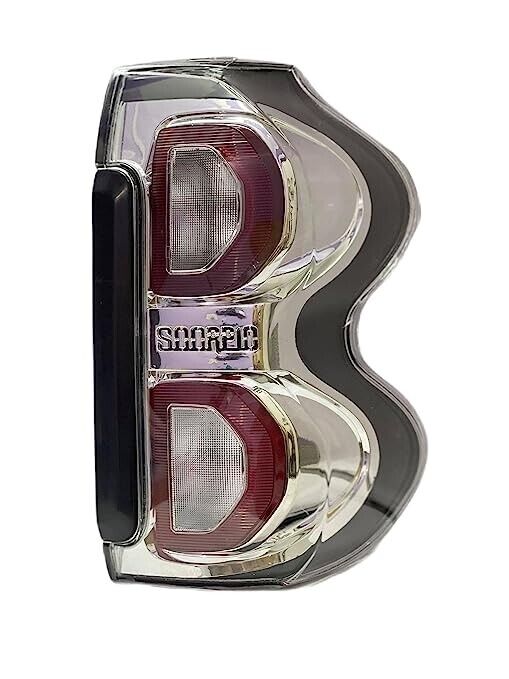 OEM Back Light RH Suitable For Mahindra Scorpio 3rd Generation 1703AAA04041N