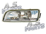 Load image into Gallery viewer, LH Fog Light for HONDA ACCORD 7TH GEN - 33951SDEP01 - Honda
