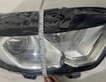 Load image into Gallery viewer, Front Right Side Headlight Lamp Unit For Ford EcoSport Generation 2- Genuine
