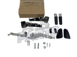 Load image into Gallery viewer, Foot Control Assembly Kit Fits Royal Enfield Twins GT Continental 650
