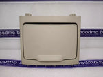 Load image into Gallery viewer, Cupholder for TOYOTA INNOVA 1ST GEN - 58903-0K010-A0
