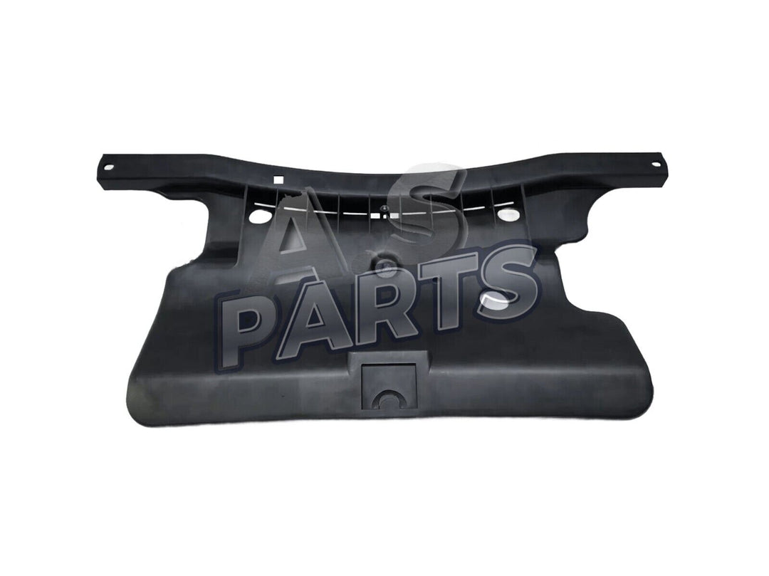 Skid Plate for MARUTI GYPSY KING - 71411-83002 - MARUTI SUZUKI