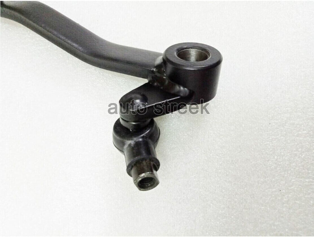 Gear Shift Toe Lever Comp Fits Royal Enfield Himalayan