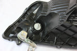 Load image into Gallery viewer, Fit For Honda City 5th Gen. 01.2009 To 12.2011 Front Headlamp Unit Right
