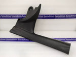 Load image into Gallery viewer, RH Sill Trim for HYUNDAI GRAND i10, GRAND i10 F/L, XCENT, XCENT F/L
