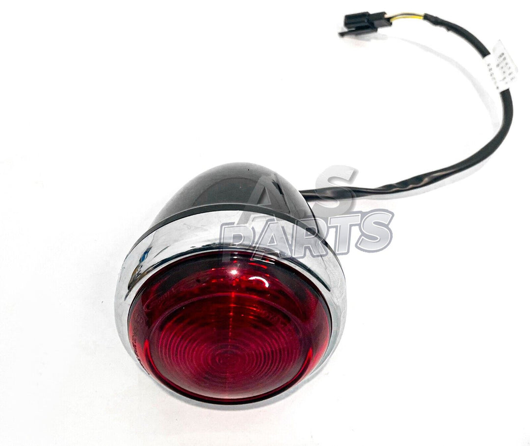 Tail Light Tail Lamp Assembly Fits Royal Enfield Meteor 350cc