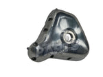 Load image into Gallery viewer, Cover Magneto Buffing 861076 Fits Royal Enfield GT 650 &amp; Interceptor 650
