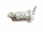 Load image into Gallery viewer, Himalayan Fuel Pump Assembly Genuine Fits Royal Enfield  BS4 Model
