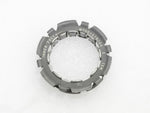 Load image into Gallery viewer, Starter Clutch Sprag Bearing Kupplug Lager Fits Royal Enfield Electra
