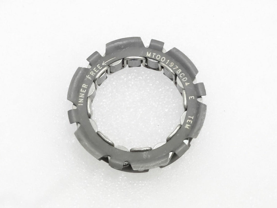 Starter Clutch Sprag Bearing Kupplug Lager Fits Royal Enfield Electra