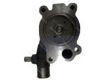 Load image into Gallery viewer, Assembly Water Pump 0304EB0390N For Mahindra Roxor 2.5L
