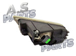 Load image into Gallery viewer, LH Fog Light for HONDA ACCORD 7TH GEN - 33951SDEP01 - Honda
