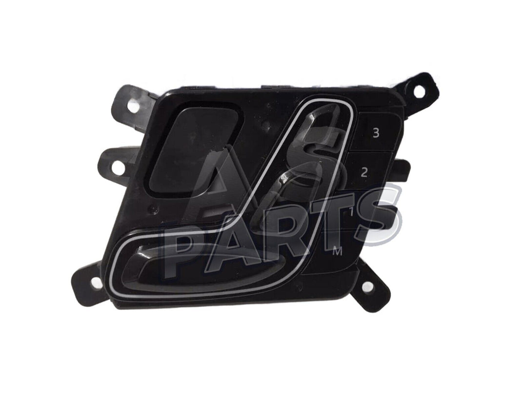 Control Switch for MAHINDRA XUV700 - 1705BW600141N - MAHINDRA