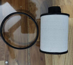 Load image into Gallery viewer, Fuel Filter For Suzuki Swift Celerio Ciaz Ertiga S Cross SX4 15411M55KD0
