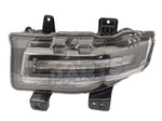 Load image into Gallery viewer, Daytime Running Light for MAHINDRA XUV300 - 1701CS200011N - MAHINDRA
