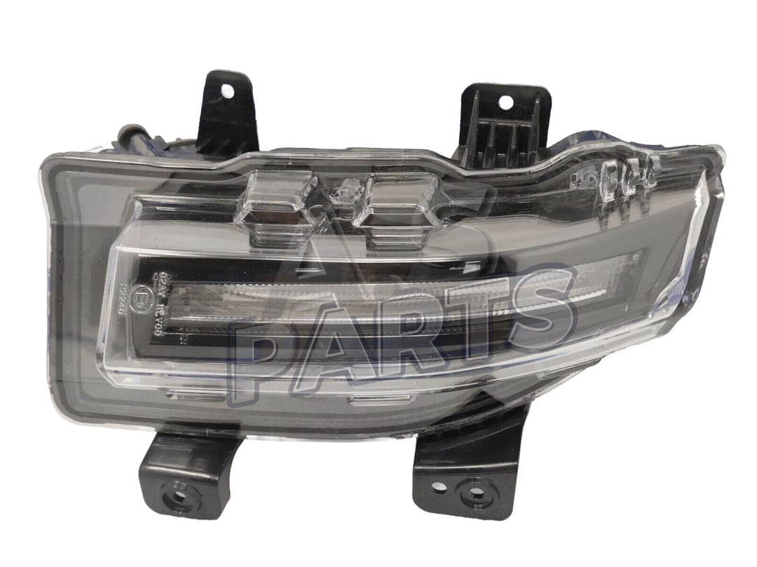 Daytime Running Light for MAHINDRA XUV300 - 1701CS200011N - MAHINDRA