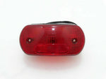 Load image into Gallery viewer, Rear Tail Light Assembly  Fits Royal Enfield Electra
