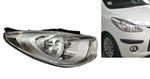 Load image into Gallery viewer, Right Headlight Unit High Quality Fit For Hyundai i10 2010 To 2013
