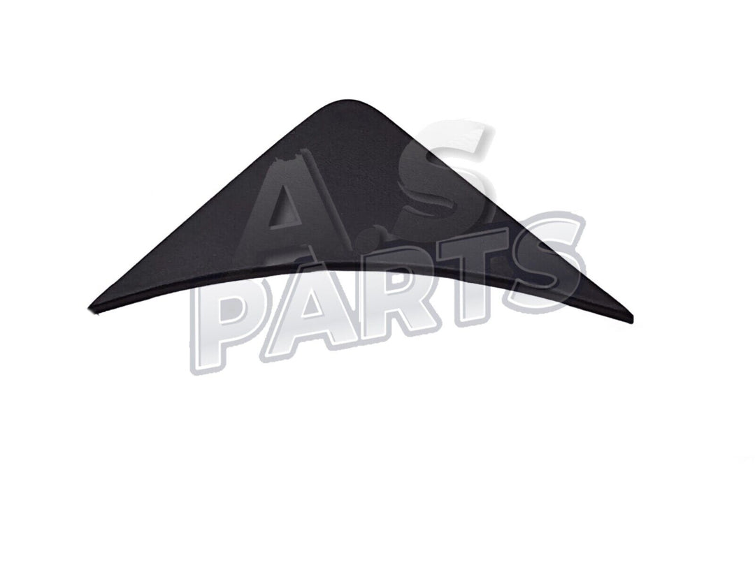 Cap for MAHINDRA THAR 2ND GEN - 2303CW501060N - MAHINDRA