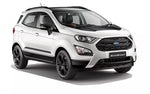 Load image into Gallery viewer, Front Right Side Headlight Lamp Unit For Ford EcoSport Generation 2- Genuine
