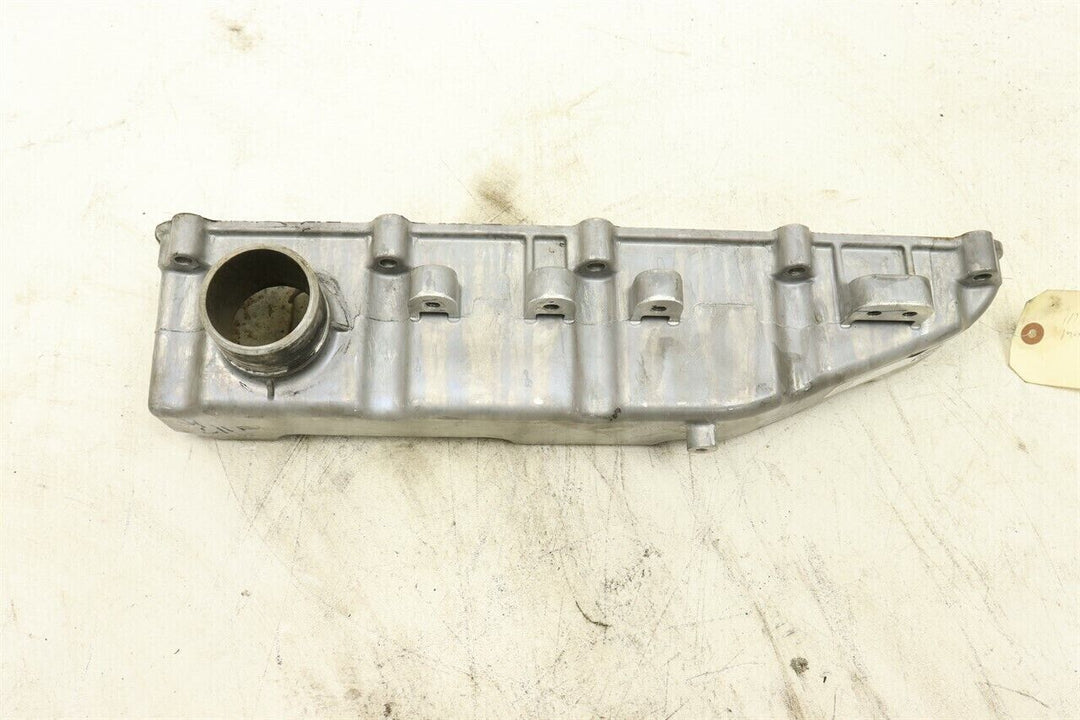 Mahindra ROXOR 18 Intake Manifold TBJ4C81548 31968