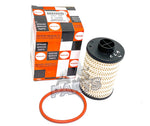 Load image into Gallery viewer, OEM 0303BC0071N 0313AC0280N 1001CAA14881N Filter Kit For Mahindra Roxor
