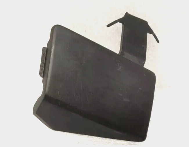 Front Towing Hook Cover for HONDA JAZZ 2ND GEN