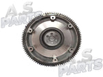 Load image into Gallery viewer, Flywheel for Suzuki 800 2ND GEN TYPE 1, 800 2ND GEN TYPE 2, 800 2ND GEN TYPE 3
