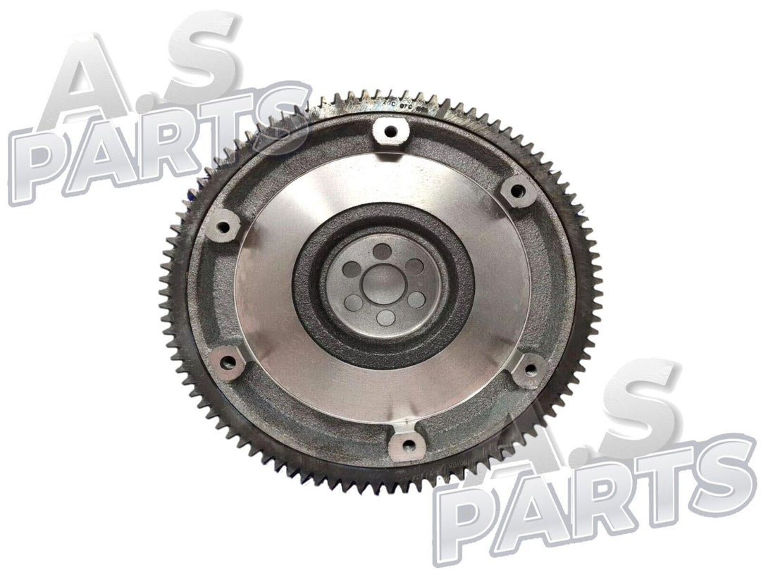 Flywheel for Suzuki 800 2ND GEN TYPE 1, 800 2ND GEN TYPE 2, 800 2ND GEN TYPE 3