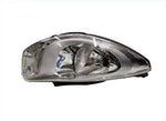 Load image into Gallery viewer, Right Headlight Unit High Quality Fit For Hyundai i10 2010 To 2013
